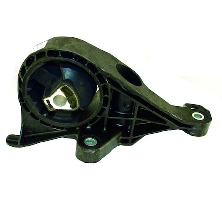 Dea Mounts Transmission Mount, A5530 A5530
